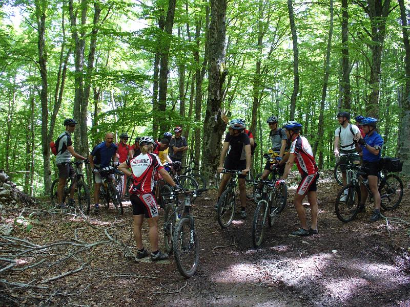 pedalata08 028b.JPG